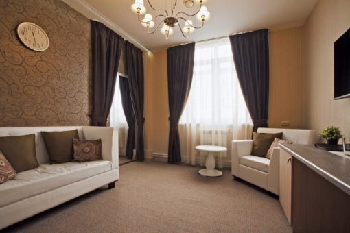 holidaydreams Hotelgutschein - Image 2