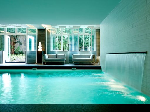 holidaydreams Hotelgutschein - Image 5