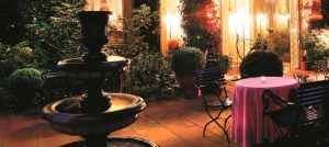 Kellner´s SPA