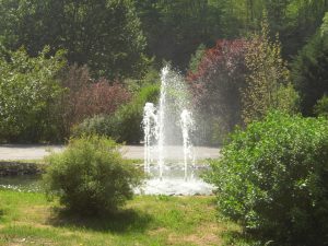 Erdrichshof