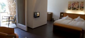 Kellner´s SPA
