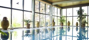 Kellner´s SPA