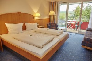 Flairhotel Roger