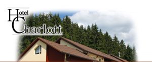 Hotel Charlott