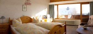 Hotel Charlott