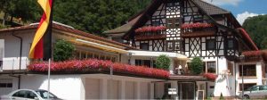 Flair-Kurhotel-Adlerbad