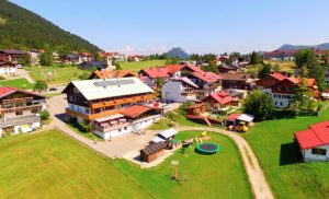 Haus Schönblick