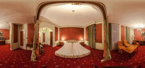 Hotel Altwienerhof