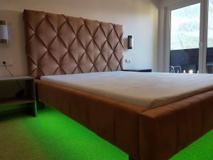 Hotel Sonnhof