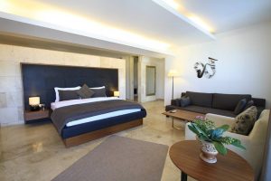 Hotel Manastir