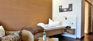 Aktiv & Vital Hotel Residenz Bad Griesbach