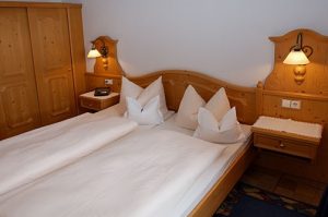 Gasthof Schmelz