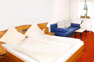 Ferien-Hotel Riesberghof