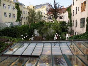 Hotel Altwienerhof