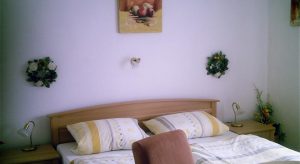 Hotel-Restaurant Altes Zollhaus
