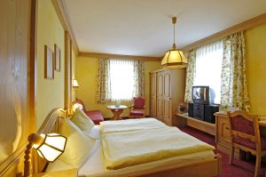 Best Western Landhotel Wachau