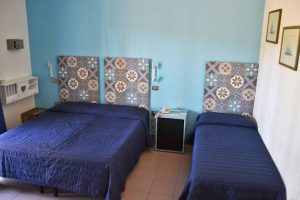 Hotel Kon Tiki