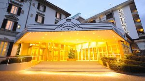 Grand Hotel Excelsior