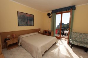 Park Hotel Faver