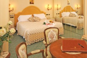 Grand Hotel Excelsior