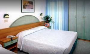 President Club Hotel
