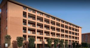 Hotel Plaza