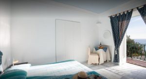 Villa Bellavista