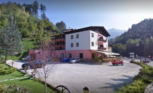 Hotel San Carlo