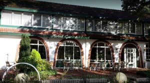 Hotel Gaasterland