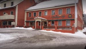 Steinburger Hof