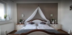 Hotel-Restaurant Maldix
