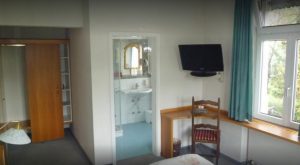 Hotel Trompeterschlössle