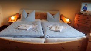 Hotel am Wasser