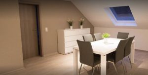 Hotel-Restaurant Maldix