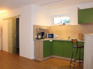 Hotel Landgasthof zum Goldenen Schwanen