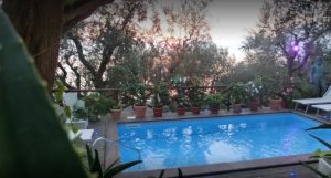 Villa Bellavista