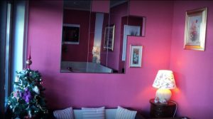 Albergo Cacciatore