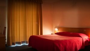 Hotel San Carlo