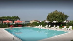 Hotel al Fiore