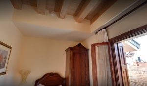 Hotel Spessotto