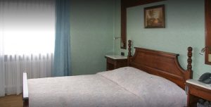 Quality Hotel Bavaria Fürth