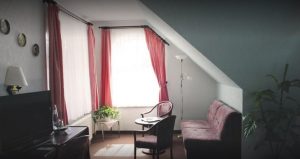 Hotel Restaurant Heidekrug