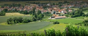 Polisina Wald-und Sporthotel