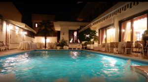 Hotel Bel Sito Nola
