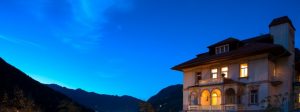 Villa Excelsior