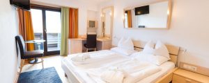 Alpen Adria Hotel & Spa