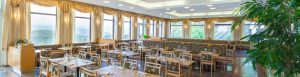 Sporthotel am Semmering
