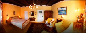 Hotel See-Villa