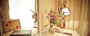 Sport & Vital Hotel Seppl