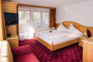 Hotel Barbara